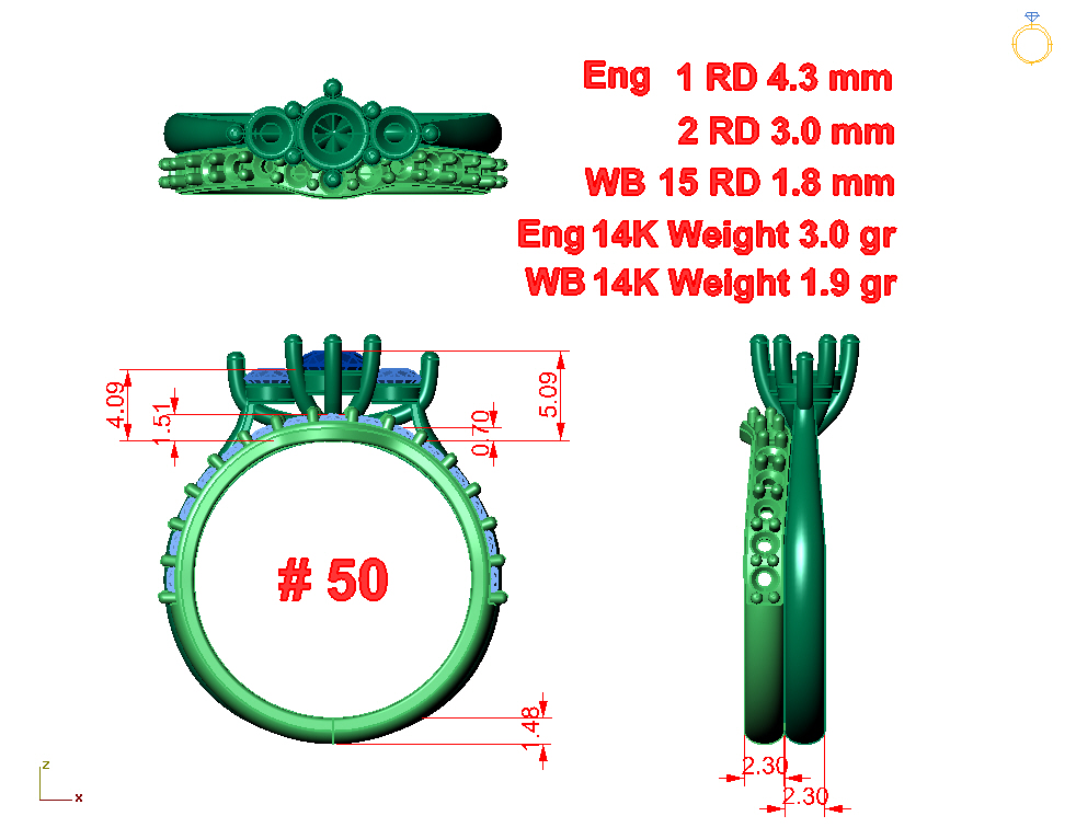 https://goldiam.co.il/sites/default/files/D38462-4-5%204V_1.jpg